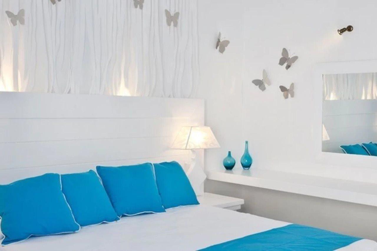 Element Suites Istanbul Eksteriør bilde
